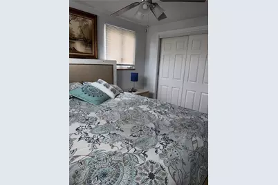 1017 Norwood Street, Port Vue, PA 15133 - Photo 18