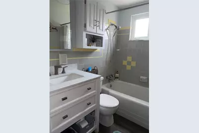 1017 Norwood Street, Port Vue, PA 15133 - Photo 24