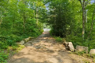 196 Grimm Rd, Saltlick Township, PA 15456 - Photo 4