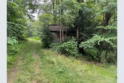 196 Grimm Road, Saltlick Township, PA 15456 - Photo 10
