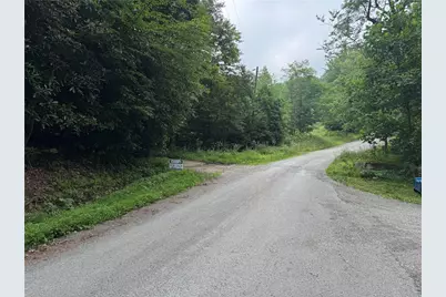 196 Grimm Road, Saltlick Township, PA 15456 - Photo 2