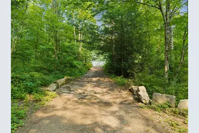 196 Grimm Road, Saltlick Township, PA 15456 - Photo 4
