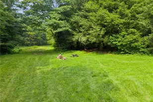196 Grimm Rd, Saltlick Township, PA 15456 - Photo 12