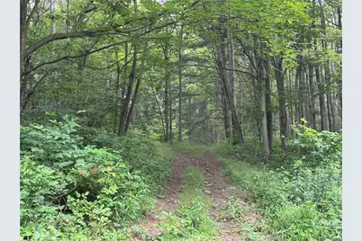 196 Grimm Road, Saltlick Township, PA 15456 - Photo 18