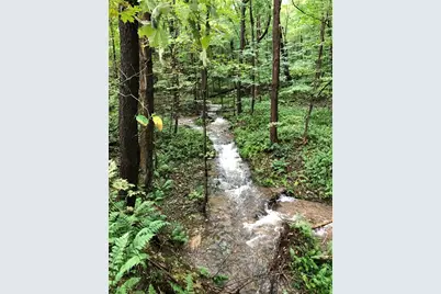 196 Grimm Road, Saltlick Township, PA 15456 - Photo 6