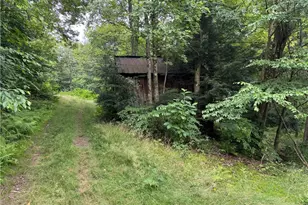 196 Grimm Rd, Saltlick Township, PA 15456 - Photo 10