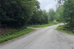 196 Grimm Rd, Saltlick Township, PA 15456 - Photo 2