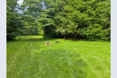 196 Grimm Road, Saltlick Township, PA 15456 - Photo 12