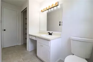50 Ridgecrest Dr, Pittsburgh, PA 15235 - Photo 34