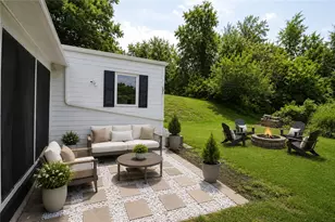 50 Ridgecrest Dr, Pittsburgh, PA 15235 - Photo 48