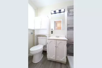 50 Ridgecrest Dr, Pittsburgh, PA 15235 - Photo 42