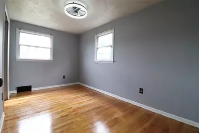 50 Ridgecrest Dr, Pittsburgh, PA 15235 - Photo 30