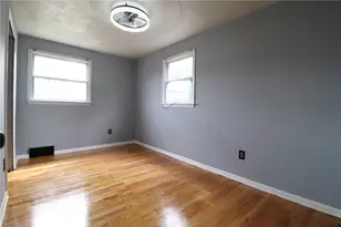 50 Ridgecrest Dr, Pittsburgh, PA 15235 - Photo 30