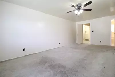 50 Ridgecrest Dr, Pittsburgh, PA 15235 - Photo 22