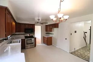 50 Ridgecrest Dr, Pittsburgh, PA 15235 - Photo 16