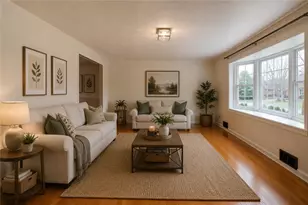 50 Ridgecrest Dr, Pittsburgh, PA 15235 - Photo 6