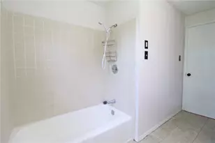 50 Ridgecrest Dr, Pittsburgh, PA 15235 - Photo 36