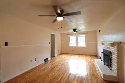 50 Ridgecrest Dr, Pittsburgh, PA 15235 - Photo 10