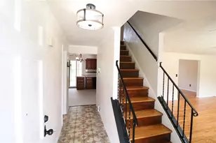 50 Ridgecrest Dr, Pittsburgh, PA 15235 - Photo 4