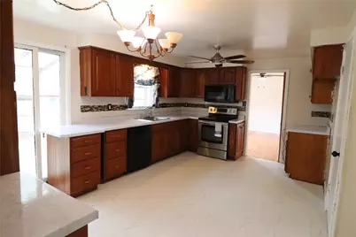 50 Ridgecrest Dr, Pittsburgh, PA 15235 - Photo 18