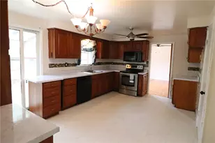 50 Ridgecrest Dr, Pittsburgh, PA 15235 - Photo 18