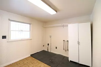 50 Ridgecrest Dr, Pittsburgh, PA 15235 - Photo 26