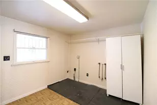 50 Ridgecrest Dr, Pittsburgh, PA 15235 - Photo 26