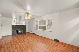 330 Butler Rd, Saxonburg Boro, PA 16056 - Photo 6
