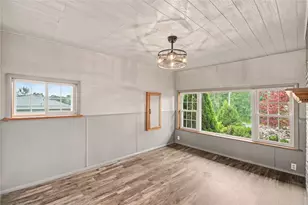 330 Butler Rd, Saxonburg Boro, PA 16056 - Photo 10