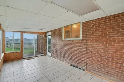 330 Butler Rd, Saxonburg Boro, PA 16056 - Photo 22