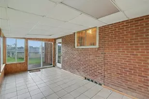 330 Butler Rd, Saxonburg Boro, PA 16056 - Photo 22