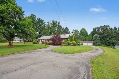 330 Butler Rd, Saxonburg Boro, PA 16056 - Photo 2