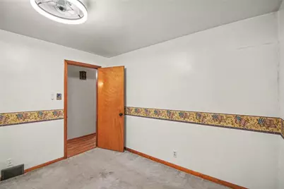 330 Butler Rd, Saxonburg Boro, PA 16056 - Photo 16