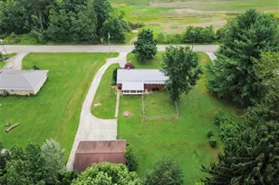 330 Butler Rd, Saxonburg Boro, PA 16056 - Photo 28