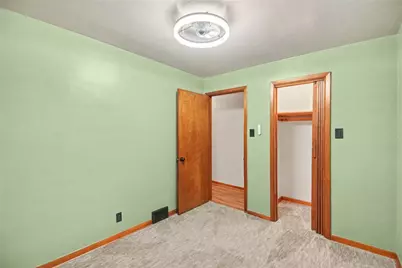 330 Butler Rd, Saxonburg Boro, PA 16056 - Photo 18