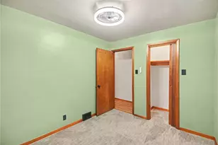 330 Butler Rd, Saxonburg Boro, PA 16056 - Photo 18