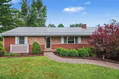 330 Butler Rd, Saxonburg Boro, PA 16056 - Photo 1