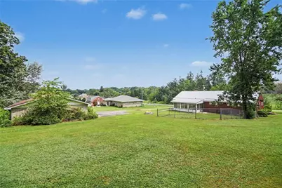 330 Butler Rd, Saxonburg Boro, PA 16056 - Photo 4