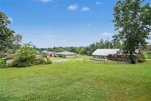 330 Butler Rd, Saxonburg Boro, PA 16056 - Photo 4