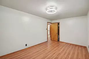 330 Butler Rd, Saxonburg Boro, PA 16056 - Photo 14