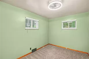 330 Butler Rd, Saxonburg Boro, PA 16056 - Photo 20