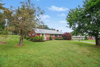 330 Butler Rd, Saxonburg Boro, PA 16056 - Photo 26