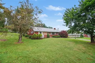 330 Butler Rd, Saxonburg Boro, PA 16056 - Photo 26
