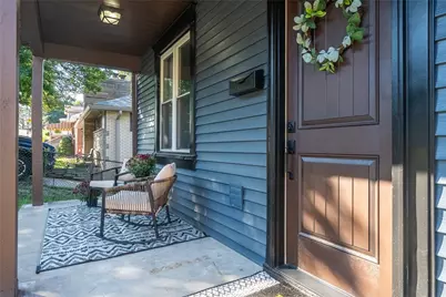 1940 Warriors Rd, Banksville/Westwood, PA 15205 - Photo 34