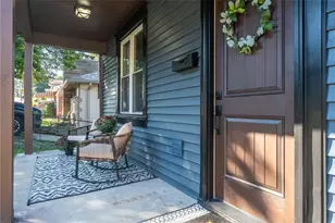 1940 Warriors Rd, Banksville/Westwood, PA 15205 - Photo 34