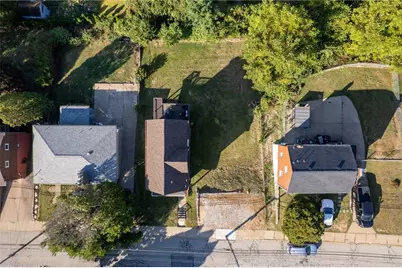 1940 Warriors Rd, Banksville/Westwood, PA 15205 - Photo 44
