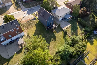 1940 Warriors Rd, Banksville/Westwood, PA 15205 - Photo 42
