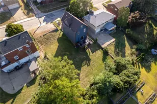 1940 Warriors Rd, Banksville/Westwood, PA 15205 - Photo 42