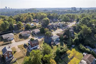 1940 Warriors Rd, Banksville/Westwood, PA 15205 - Photo 48