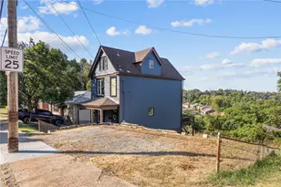 1940 Warriors Rd, Banksville/Westwood, PA 15205 - Photo 40